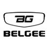 Belgee