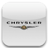 Chrysler