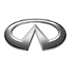 Infiniti