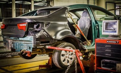 kuzovnoj-remont-minsk