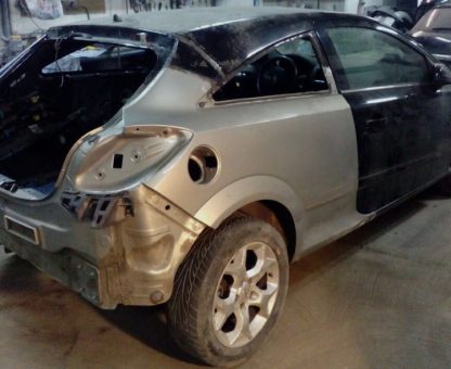 opel2