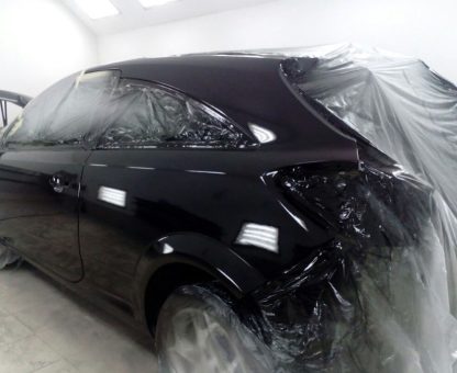 opel4