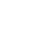 telephone-call-white-1.png