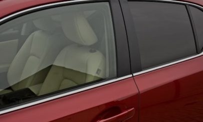 тонировка авто